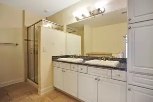 20 Ave at Port Imperial, West New York, NJ 07093 - Photo 20