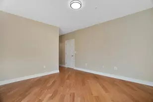 20 Ave at Port Imperial, West New York, NJ 07093 - Photo 18