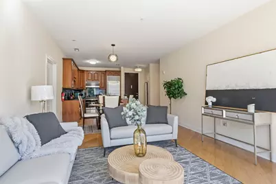 20 Avenue At Port Imperial #310, West New York, NJ 07093 - Photo 16