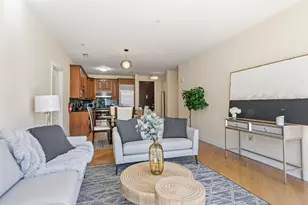 20 Ave at Port Imperial, West New York, NJ 07093 - Photo 16