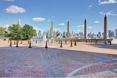 20 Avenue At Port Imperial #310, West New York, NJ 07093 - Photo 40