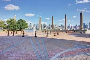 20 Ave at Port Imperial, West New York, NJ 07093 - Photo 40