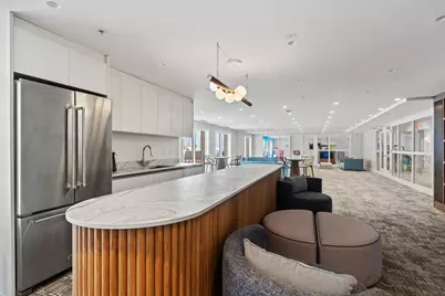 20 Avenue At Port Imperial #310, West New York, NJ 07093 - Photo 32