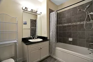 20 Ave at Port Imperial, West New York, NJ 07093 - Photo 24