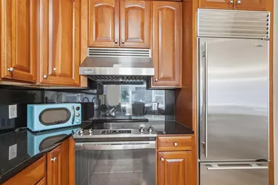 20 Avenue At Port Imperial #310, West New York, NJ 07093 - Photo 4