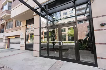 20 Avenue At Port Imperial #310, West New York, NJ 07093 - Photo 44