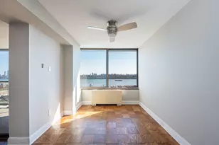 9060 Palisade Ave, North Bergen, NJ 07047 - Photo 4