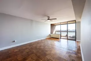 9060 Palisade Ave, North Bergen, NJ 07047 - Photo 2