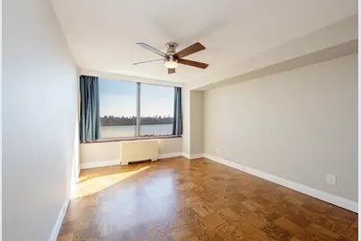 9060 Palisade Ave #1005, North Bergen, NJ 07047 - Photo 6