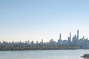 9060 Palisade Ave, North Bergen, NJ 07047 - Photo 16