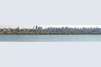 9060 Palisade Ave #1005, North Bergen, NJ 07047 - Photo 14