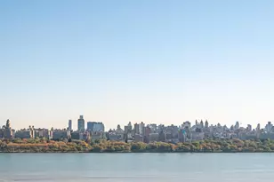 9060 Palisade Ave, North Bergen, NJ 07047 - Photo 14