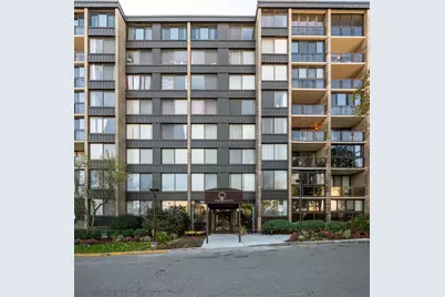 9060 Palisade Ave #1005, North Bergen, NJ 07047 - Photo 8