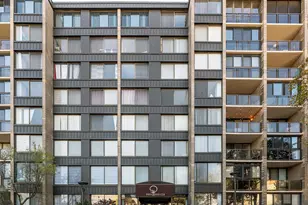 9060 Palisade Ave, North Bergen, NJ 07047 - Photo 8