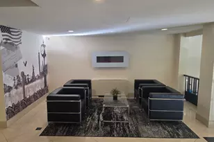 7100 Blvd E, Guttenberg, NJ 07093 - Photo 6