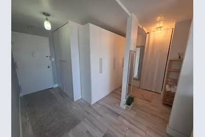 7100 Blvd East #11L, Guttenberg, NJ 07093 - Photo 10