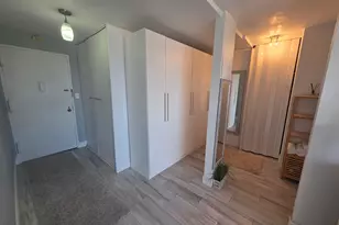 7100 Blvd E, Guttenberg, NJ 07093 - Photo 10