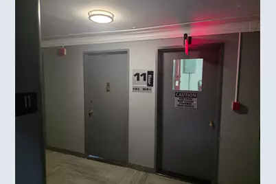 7100 Blvd East #11L, Guttenberg, NJ 07093 - Photo 8