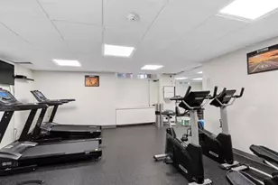 7100 Blvd E, Guttenberg, NJ 07093 - Photo 24