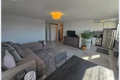 7100 Blvd East #11L, Guttenberg, NJ 07093 - Photo 14