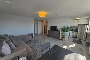 7100 Blvd E, Guttenberg, NJ 07093 - Photo 14