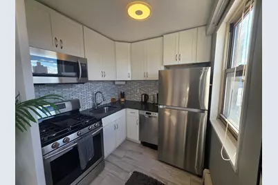 7100 Blvd East #11L, Guttenberg, NJ 07093 - Photo 16