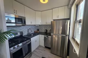 7100 Blvd E, Guttenberg, NJ 07093 - Photo 16