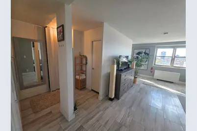 7100 Blvd East #11L, Guttenberg, NJ 07093 - Photo 12