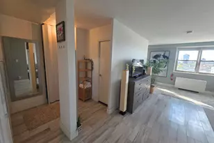 7100 Blvd E, Guttenberg, NJ 07093 - Photo 12