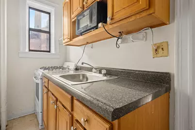 821 Bergen Ave #B5, Jersey City, NJ 07306 - Photo 6