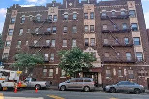 821 Bergen Ave, Jersey City, NJ 07306 - Photo 1