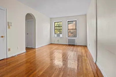 821 Bergen Ave #B5, Jersey City, NJ 07306 - Photo 2