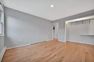 59 Hauxhurst Ave, Weehawken, NJ 07806 - Photo 14