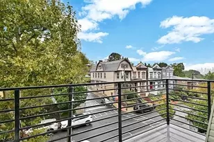 59 Hauxhurst Ave, Weehawken, NJ 07806 - Photo 18