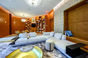 99 Hudson St, Jersey City, NJ 07302 - Photo 20