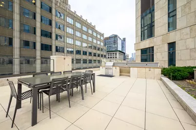 99 Hudson St #400, Jersey City, NJ 07302 - Photo 40