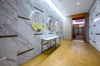 99 Hudson St #400, Jersey City, NJ 07302 - Photo 30