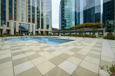 99 Hudson St #400, Jersey City, NJ 07302 - Photo 34