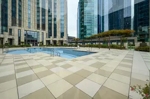 99 Hudson St, Jersey City, NJ 07302 - Photo 34