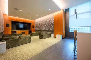 99 Hudson St, Jersey City, NJ 07302 - Photo 18