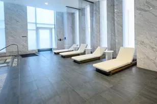 99 Hudson St, Jersey City, NJ 07302 - Photo 28