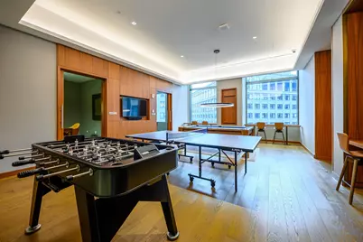 99 Hudson St #400, Jersey City, NJ 07302 - Photo 16