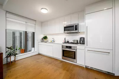 99 Hudson St #400, Jersey City, NJ 07302 - Photo 4