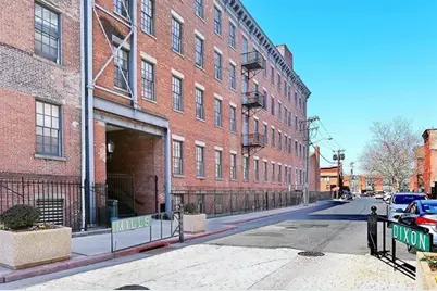 187 Wayne St #302C, Jersey City, NJ 07302 - Photo 8