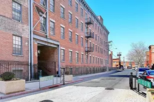 187 Wayne St, Jersey City, NJ 07302 - Photo 8