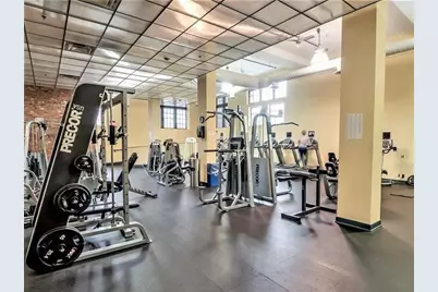 187 Wayne St #302C, Jersey City, NJ 07302 - Photo 12