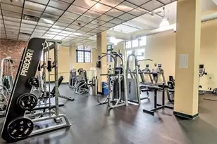 187 Wayne St, Jersey City, NJ 07302 - Photo 12