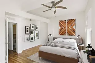 187 Wayne St, Jersey City, NJ 07302 - Photo 2