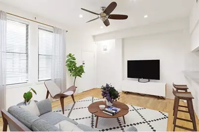 187 Wayne St #302C, Jersey City, NJ 07302 - Photo 6