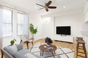 187 Wayne St, Jersey City, NJ 07302 - Photo 6